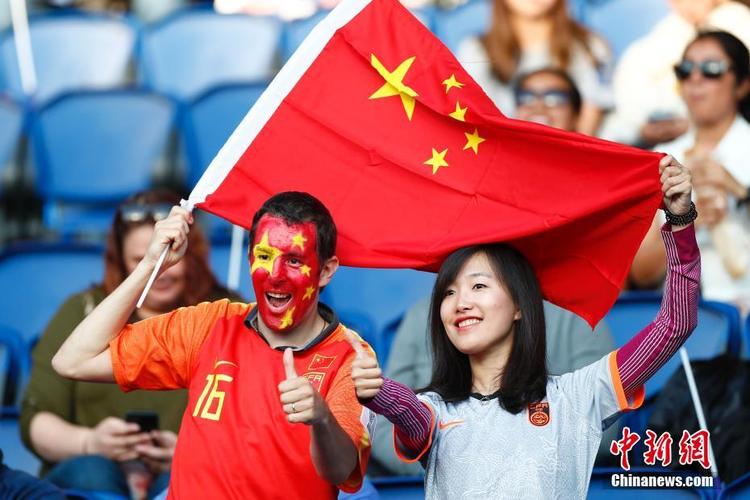 Sổ Kết Quả Truyền Thống 90 Ngày