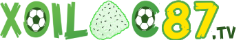chối